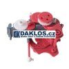 41461 5 mechanicky robot