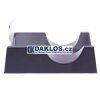 41596 1 magneticka levitujici hracka predmet