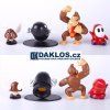 41728 3 mario cepice cosplay 5 barev