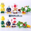 41728 4 mario cepice cosplay 5 barev