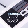 41737 2 ovladac pro hry gamepad