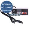 41737 3 ovladac pro hry gamepad