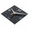 41767 5 nalepovaci 3d nastenne analogove hodiny