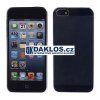 41827 1 ochranny kryt obal na iphone 6 47