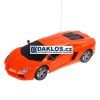 41833 4 auto na dalkove ovladani 124