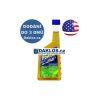 41875 1 zimni prisada do nafty 355ml