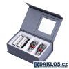 41971 1 pozicni svetla 10w led bmw e39 e60 e61 e64 e65 cree