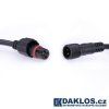 41971 6 pozicni svetla 10w led bmw e39 e60 e61 e64 e65 cree