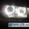 41971 pozicni svetla 10w led bmw e39 e60 e61 e64 e65 cree