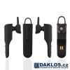 41977 4 bluetooth headset hands free 4 barvy
