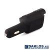 41977 7 bluetooth headset hands free 4 barvy