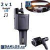 41977 bluetooth headset hands free 4 barvy