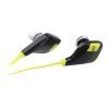 41983 1 bluetooth sluchatka nejen na behani