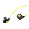 41983 2 bluetooth sluchatka nejen na behani