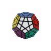 42061 rubikova magicka kostka 3x3x3