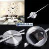 42121 2 nalepovaci 3d nastenne analogove hodiny