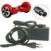 42256 nabijecka pro kolonozku wheelboard hoverboard