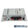 64084 3 9842 mini zesilovac nejen do auta