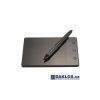 42304 2 graficky tablet pro digitalni kresleni malovani digitalni pero