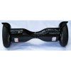 42310 2 mini segway offroad cerny 10 ta10b