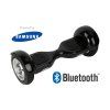 42310 4 mini segway offroad cerny 10 ta10b