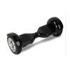 42310 mini segway offroad cerny 10 ta10b