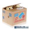 42397 kasicka kocka v krabici