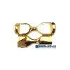 42409 1 nahradni kryt pro kolonozky wheelboardy hoverboardy