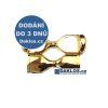 42409 nahradni kryt pro kolonozky wheelboardy hoverboardy