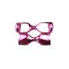 42415 nahradni kryt pro kolonozky wheelboardy hoverboardy