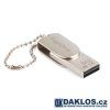 64066 5 10138 flash disk 8 gb ve tvaru kabelky kabelka