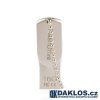 42424 3 flash disk 8 gb ve tvaru kabelky kabelka