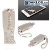 42424 flash disk 8 gb ve tvaru kabelky kabelka