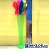 42445 10 balonky 100 kusu