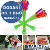 42445 balonky 100 kusu