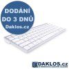 42637 bluetooth mini klavesnice