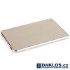42685 2 bluetooth mini klavesnice