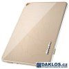 42685 bluetooth mini klavesnice