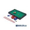 42700 1 stolni mini kulecnik standard
