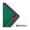42700 8 stolni mini kulecnik standard