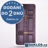 42712 ochranny kryt obal na iphone 6 47