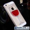 42745 1 ochranny kryt obal na iphone 6 47