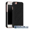 42757 2 ochranny kryt obal na iphone 6 47