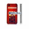 42826 1 ochranny kryt obal na iphone 6 47