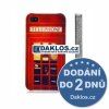42826 ochranny kryt obal na iphone 6 47