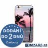 42847 ochranny kryt obal na iphone 6 47