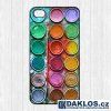 42850 1 ochranny kryt obal na iphone 6 47