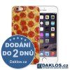 42868 ochranny kryt obal na iphone 6 47