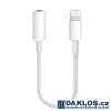 42916 1 propojovaci kabel z usb do micro usb
