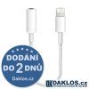 42916 propojovaci kabel z usb do micro usb